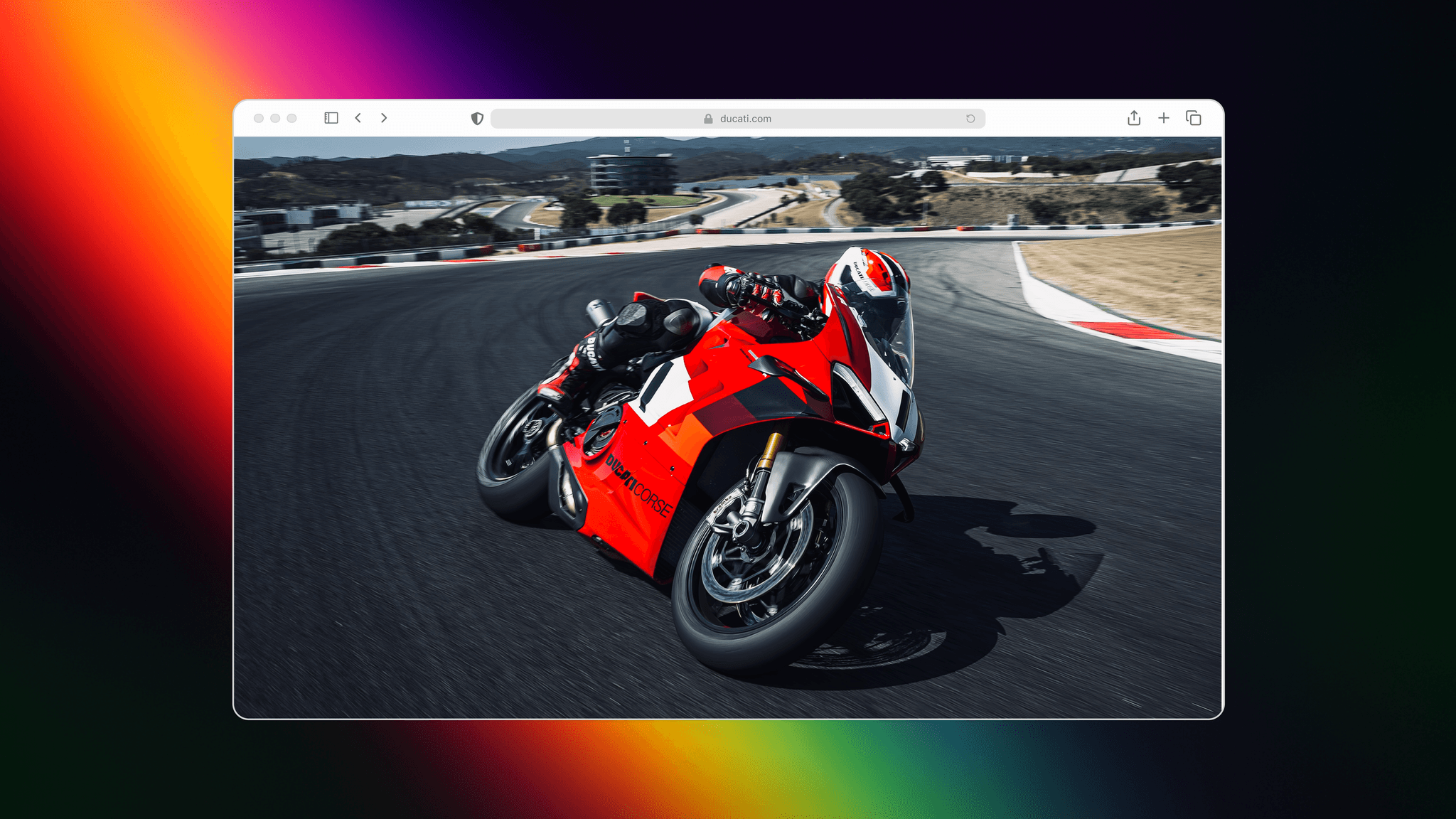 ducati-img
